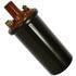 UF-48 by STANDARD IGNITION - Can Coil