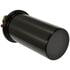 UF-48 by STANDARD IGNITION - Can Coil