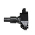 UF-501 by STANDARD IGNITION - Coil on Plug Coil