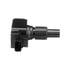 UF-501 by STANDARD IGNITION - Coil on Plug Coil