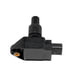 UF-501 by STANDARD IGNITION - Coil on Plug Coil