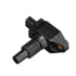 UF-501 by STANDARD IGNITION - Coil on Plug Coil