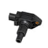 UF-501 by STANDARD IGNITION - Coil on Plug Coil