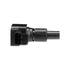 UF-501 by STANDARD IGNITION - Coil on Plug Coil