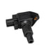 UF-501 by STANDARD IGNITION - Coil on Plug Coil