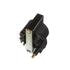 UF-50 by STANDARD IGNITION - Electronic Ignition Coil