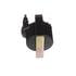 UF-50 by STANDARD IGNITION - Electronic Ignition Coil