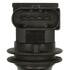 UF-513 by STANDARD IGNITION - Coil on Plug Coil