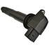 UF-513 by STANDARD IGNITION - Coil on Plug Coil