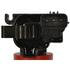 UF-523 by STANDARD IGNITION - Coil on Plug Coil
