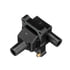 UF-527 by STANDARD IGNITION - Coil on Plug Coil