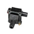 UF-527 by STANDARD IGNITION - Coil on Plug Coil