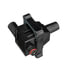 UF-527 by STANDARD IGNITION - Coil on Plug Coil