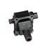 UF-527 by STANDARD IGNITION - Coil on Plug Coil
