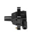 UF-527 by STANDARD IGNITION - Coil on Plug Coil