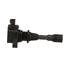 UF-541 by STANDARD IGNITION - Coil on Plug Coil