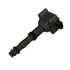 UF-544 by STANDARD IGNITION - Coil on Plug Coil