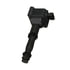 UF-544 by STANDARD IGNITION - Coil on Plug Coil