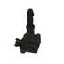 UF-544 by STANDARD IGNITION - Coil on Plug Coil