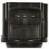 UF-548 by STANDARD IGNITION - Coil on Plug Coil
