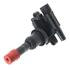 Standard Ignition UF-559 Ignition Coil Coil on Plug Coil