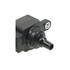 UF-568 by STANDARD IGNITION - Coil on Plug Coil