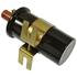 UF-57 by STANDARD IGNITION - Can Coil
