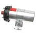 UF-58 by STANDARD IGNITION - Can Coil