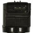 UF-599 by STANDARD IGNITION - Coil on Plug Coil