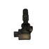 UF-604 by STANDARD IGNITION - Coil on Plug Coil