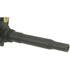 UF-609 by STANDARD IGNITION - Coil on Plug Coil