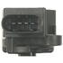 UF-609 by STANDARD IGNITION - Coil on Plug Coil