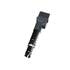 UF-616 by STANDARD IGNITION - Coil on Plug Coil