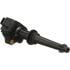 UF-618 by STANDARD IGNITION - Coil on Plug Coil
