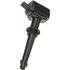 UF-618 by STANDARD IGNITION - Coil on Plug Coil