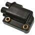 UF-61 by STANDARD IGNITION - Distributorless Coil