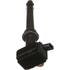 UF-618 by STANDARD IGNITION - Coil on Plug Coil