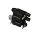 UF-625 by STANDARD IGNITION - Electronic Ignition Coil