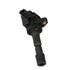 UF-626 by STANDARD IGNITION - Coil on Plug Coil