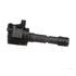 UF-626 by STANDARD IGNITION - Coil on Plug Coil