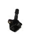 UF-626 by STANDARD IGNITION - Coil on Plug Coil