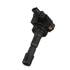 UF-626 by STANDARD IGNITION - Coil on Plug Coil