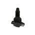 UF-636 by STANDARD IGNITION - Coil on Plug Coil