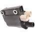 Standard Ignition UF-63 Ignition Coil Electronic Ignition Coil