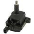 Standard Ignition UF-642 Ignition Coil Coil on Plug Coil