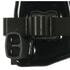 UF-642 by STANDARD IGNITION - Coil on Plug Coil