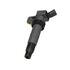 UF-647 by STANDARD IGNITION - Coil on Plug Coil