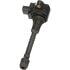 UF-650 by STANDARD IGNITION - Coil on Plug Coil