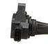 UF-650 by STANDARD IGNITION - Coil on Plug Coil