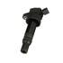 UF-652 by STANDARD IGNITION - Coil on Plug Coil